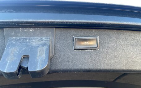 Audi A6 allroad, 2006 год, 999 000 рублей, 10 фотография