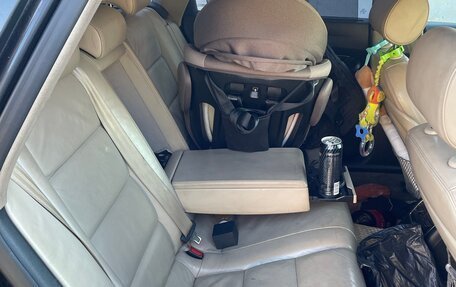 Audi A6 allroad, 2006 год, 999 000 рублей, 8 фотография