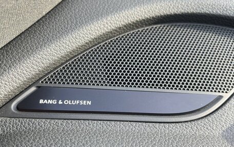 Audi Q5, 2017 год, 3 899 000 рублей, 19 фотография