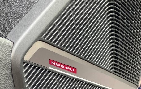 Audi Q5, 2017 год, 3 899 000 рублей, 18 фотография