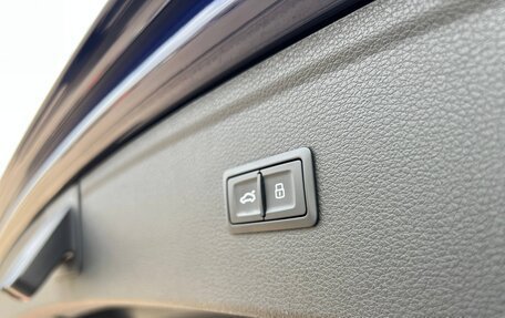 Audi Q5, 2017 год, 3 899 000 рублей, 26 фотография