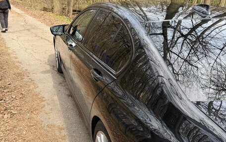 BMW 7 серия, 2019 год, 3 700 000 рублей, 5 фотография