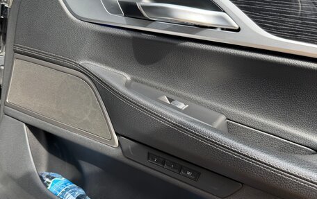 BMW 7 серия, 2019 год, 3 700 000 рублей, 8 фотография