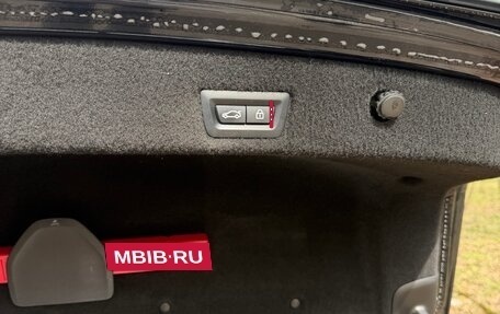 BMW 7 серия, 2019 год, 3 700 000 рублей, 15 фотография