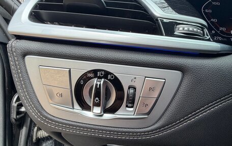 BMW 7 серия, 2019 год, 3 700 000 рублей, 24 фотография