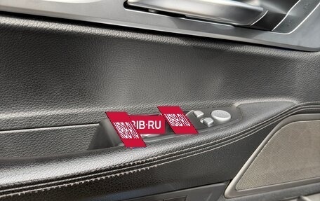 BMW 7 серия, 2019 год, 3 700 000 рублей, 18 фотография