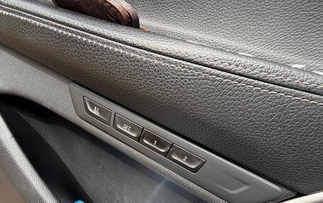 BMW 7 серия, 2019 год, 3 700 000 рублей, 30 фотография