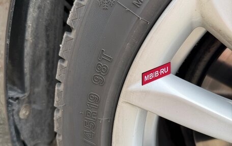 BMW 7 серия, 2019 год, 3 700 000 рублей, 33 фотография