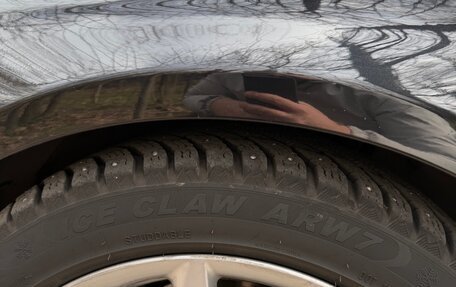 BMW 7 серия, 2019 год, 3 700 000 рублей, 34 фотография