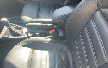 Renault Arkana I, 2019 год, 1 500 000 рублей, 7 фотография