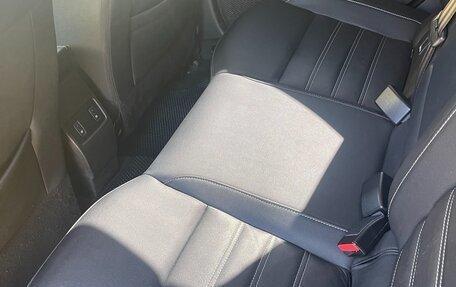 Renault Arkana I, 2019 год, 1 500 000 рублей, 8 фотография