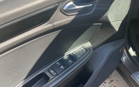 Renault Arkana I, 2019 год, 1 500 000 рублей, 6 фотография