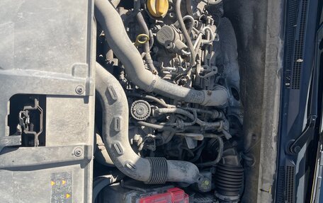 Renault Arkana I, 2019 год, 1 500 000 рублей, 15 фотография