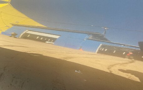 Renault Arkana I, 2019 год, 1 500 000 рублей, 12 фотография