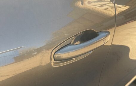 Renault Arkana I, 2019 год, 1 500 000 рублей, 14 фотография