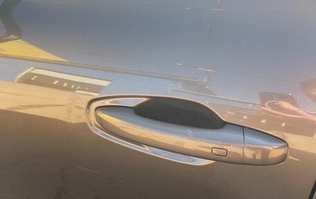 Renault Arkana I, 2019 год, 1 500 000 рублей, 13 фотография