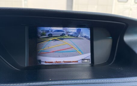 Lexus ES VII, 2015 год, 2 850 000 рублей, 15 фотография