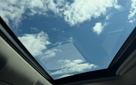 Lexus ES VII, 2015 год, 2 850 000 рублей, 16 фотография