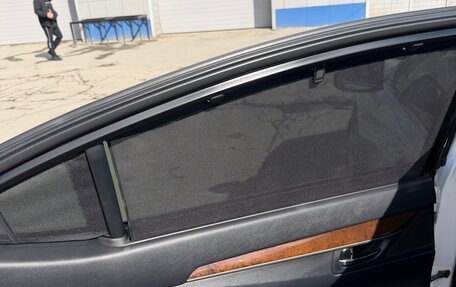 Lexus ES VII, 2015 год, 2 850 000 рублей, 17 фотография