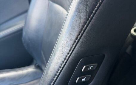 Lexus ES VII, 2015 год, 2 850 000 рублей, 19 фотография