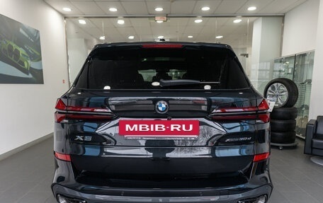 BMW X5, 2025 год, 16 530 000 рублей, 5 фотография