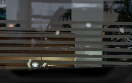 BMW X5, 2025 год, 16 530 000 рублей, 14 фотография