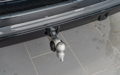 BMW X5, 2025 год, 16 530 000 рублей, 24 фотография