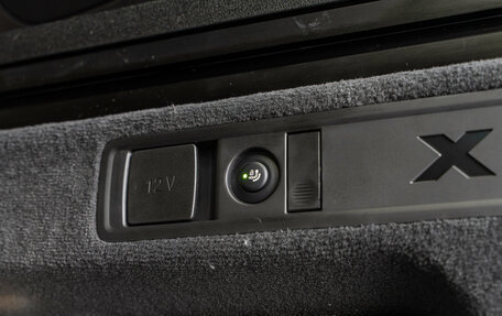 BMW X5, 2025 год, 16 530 000 рублей, 23 фотография