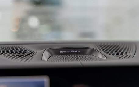 BMW X5, 2025 год, 16 530 000 рублей, 30 фотография