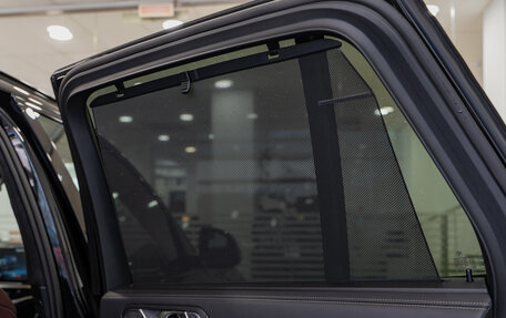 BMW X5, 2025 год, 16 530 000 рублей, 34 фотография