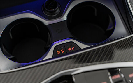 BMW X5, 2025 год, 16 530 000 рублей, 32 фотография