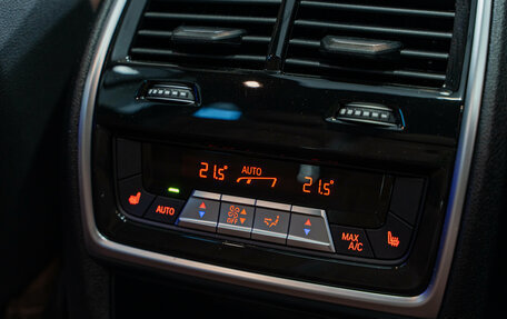 BMW X5, 2025 год, 16 530 000 рублей, 35 фотография