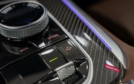 BMW X5, 2025 год, 16 530 000 рублей, 31 фотография