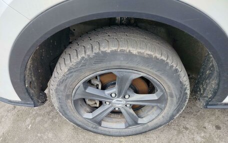 Haval F7 I, 2023 год, 1 506 000 рублей, 2 фотография