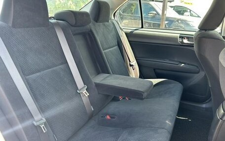 Toyota Corolla, 2021 год, 980 000 рублей, 21 фотография