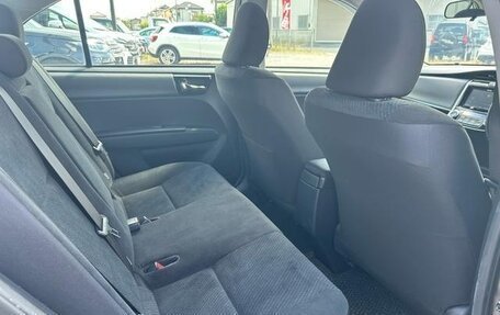 Toyota Corolla, 2021 год, 980 000 рублей, 20 фотография