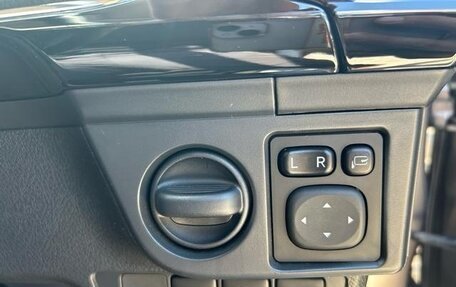 Toyota Corolla, 2021 год, 980 000 рублей, 14 фотография