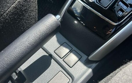 Toyota Corolla, 2021 год, 980 000 рублей, 15 фотография