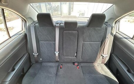 Toyota Corolla, 2021 год, 980 000 рублей, 22 фотография