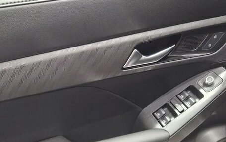 Haval Jolion, 2026 год, 2 049 000 рублей, 5 фотография