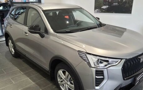 Haval Jolion, 2026 год, 2 049 000 рублей, 3 фотография