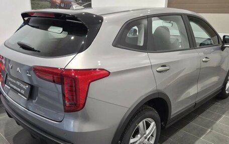 Haval Jolion, 2026 год, 2 049 000 рублей, 6 фотография