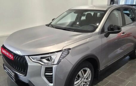 Haval Jolion, 2026 год, 2 049 000 рублей, 4 фотография