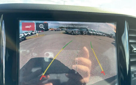 Rambler 1500, 2026 год, 6 376 509 рублей, 16 фотография