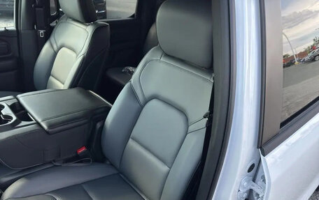 Rambler 1500, 2026 год, 6 376 509 рублей, 17 фотография