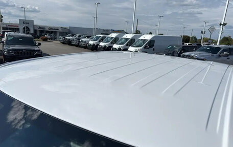 Rambler 1500, 2026 год, 6 376 509 рублей, 9 фотография