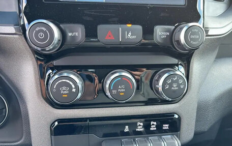 Rambler 1500, 2026 год, 6 376 509 рублей, 14 фотография