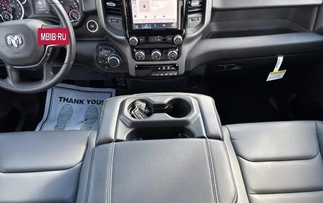 Rambler 1500, 2026 год, 6 376 509 рублей, 13 фотография