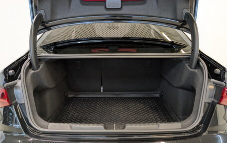 Audi A3, 2021 год, 2 990 000 рублей, 10 фотография