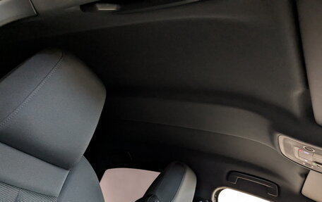 Audi A3, 2021 год, 2 990 000 рублей, 22 фотография